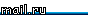 Рейтинг@Mail.ru